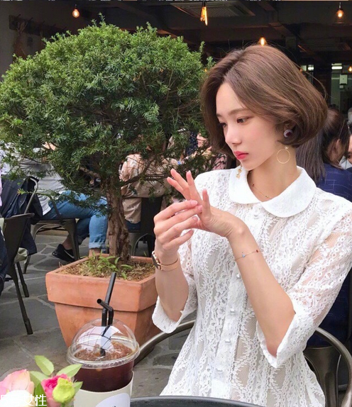 ������Ů���ʺ�ʲô���ͣ�����ٱ����